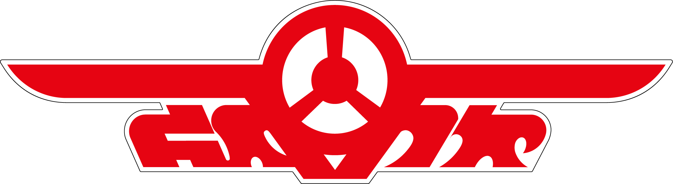 欣欣客運